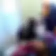 Sedih! Sang Ayah Meninggal Bertepatan di Hari Ijab Kabul Anak Perempuannya