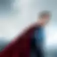 5 Kenangan Mendiang Paul Walker, Salah Satunya Pernah Mundur Jadi Superman!