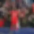 Pecahkan Rekor di Liga Champions, Erling Haaland Ternyata Pernah Bikin 9 Gol Sekaligus dalam Satu Pertandingan