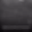 Bocor Video Penampakan UFO yang Selama Ini Dirahasiakan, Begini Pernyatanan Angkatan Laut AS