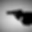 Ibunya Tidur, Bocah 5 Tahun Tembak Mati Adiknya yang Berusia 4 Tahun, Mengira Pistol Sebagai Mainan