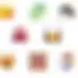 iOS 13.1 Bereskan Tampilan Beberapa Emoji yang Salah, Apa Saja?