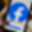 Facebook Mulai Uji Coba Sembunyikan Jumlah Likes di Postingan