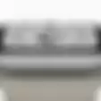 Baterai Apple Watch Series 5 Punya Desain Baru dengan Case Metal