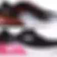 Nike Tuntut Skechers Karena Diduga Menjiplak Desain Sneakers Air Max