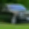 Bakal Bikin Raffi Ahmad Marah Banget! Mobil Rolls Royce Rp 15 Miliar-nya Dijadikan Tempat Jemut Rengginang dan Kasur oleh Denny Cagur