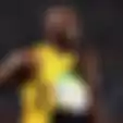 Usain Bolt Kalah! Peneliti Temukan Semut dengan Kecepatan Lari Hingga 579 Km per Jam