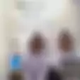 Siswa MAN 2 Malang Ciptakan Aplikasi Pendeteksi Skizofrenia, Cuma Pakai Sidik Jari