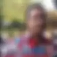 Lurahnya Terlibat dalam Video Viral PPSU yang Berendam Di Selokan, Anies Baswedan Langsung Bertindak: Lurah Langsung Dinonaktifkan!