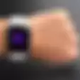 Roku TV Rilis Apllikasi Untuk Apple Watch, Mampu Kontrol Dari Tangan