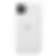 Pengguna Smart Battery Case iPhone 11 Harus Update ke iOS 13.2 Terbaru