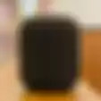 Review HomePod, Smart Speaker Apple dengan Suara Berkualitas