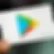 Ada 5 Cara Beli Aplikasi Pada Google Play Tanpa Kartu Kredit