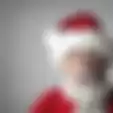 Ini 10 Sebutan Berbeda Nama Santa Claus di Negara-negara Lain