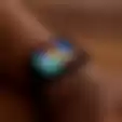 Bocoran Sertifikasi Ungkap Redmi Sedang Produksi Smartwatch Terbaru