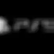 Di CES 2020 Sony Umumkan Logo dan Fitur Utama PlayStation 5