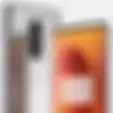 OnePlus Pamer Fluid Display, Mampu Putar Video 30 FPS Menjadi 120 FPS