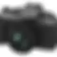 Fujifilm Perkenalkan Kamera Mirrorless Baru X-T200, Bisa Rekam Video 4K