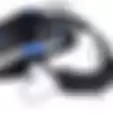 Rumor Playstation Bakal Rilis Headset VR Terbaru untuk PS5