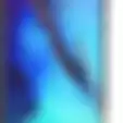 Pesaing Galaxy Note 10 Dari Motorola Bocor, Dilengkapi Stylus