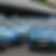 Gojek Dikabarkan Membeli 4,3 Persen Saham Perusahaan Taksi Blue Bird Senilai Rp 411 miliar