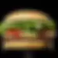 Burger King Bagikan Video Wujud Whopper yang Didiamkan Selama 34 Hari, Jijik Tanpa Pengawet?