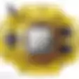 Ada Perangkat Digivice Baru dari Bandai untuk Sambut Film Digimon