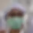 Semakin Banyak Hand Sanitizer Abal-abal di Tengah Pandemi Corona, Dokter Beberkan Cara Memilih yang Aman