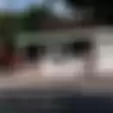 Seolah Berikan Gambaran Nyata Kondisi Saat Ini, Ratusan Perantau Disebut Tak Mau Pulang Kampung Setelah Lihat Video Pendek Ini