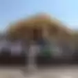 Lahir dan Tinggal di Sini, Rumah Sederhana Nabi Muhammad SAW Masih Berdiri Kokoh Meski Sudah Ribuan Tahun Lamanya, Lokasinya Dekat Masjidil Haram