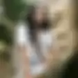 Sempat Bikin Heboh Pamer Video di Kamar Sebelum Resmi jadi Suami Istri, Selvi Kitty Tuai Komentar Pedas Netizen Unggah Foto Sensual di Bulan Ramadhan