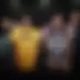 New Found Glory Rilis Video Lirik Untuk Single Terbarunya 'Himalaya'.  Asik Buat Nemenin Ngabuburit!