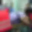 Waduh, Viral Video Pasangan Gancet saat Sedang Berhubungan Intim hingga Butuh Penanganan Medis, Apa Penyebabnya?