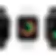 Apple Watch Series 6 & iPad Baru Muncul di Database Eurasian