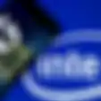 MediaTek Rilis Chipset Laptop 5G Pertama yang Kerja Sama Dengan Intel