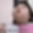 Viral Gadis Kecil Dijadikan Konten Video Laiknya 'Sapi Perah' oleh Orangtuanya, Netizen yang Menonton Marah: Ini Pelecehan Anak!