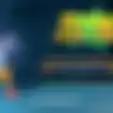 King Umumkan Waktu Perilisan Game Crash Bandicoot: On the Run
