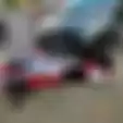 Viral Ayla Sengaja Tabrak Honda CBR 600 Jutaan, Siap Ganti Rugi Pake Rumah dan Mobil tapi Belum Cukup