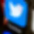 Siap-siap, Twitter Bakal Hapus Akun yang Tidak Pernah Aktif Selama 6 Bulan
