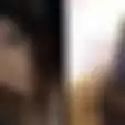 Satu Per Satu Teka-teki Kasus Video Syur Mirip Gisel Mulai Terbongkar, Kini Face Reader Temukan Fakta Mengejutkan di Balik Wajah Mantan Istri Gading Marten ini, Apa Ya?