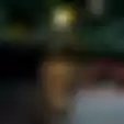 Viral Video Detik-detik Wanita Tetap Pede Meski Mandi Tanpa Busana di Tengah Alun-alun, Satpol PP Langsung Minta Maaf