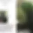 Bikin Geram! Viral Video Pria Diduga Lakukan Hal Tak Senonoh di Depan Rumah Seorang Wanita, Netizen: Plat Nomernya Sebar!