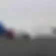 Sosok Ini Ceritakan Masa Lalu Ego, Kopilot di Pesawat Sriwijaya Air SJ 182 yang Hilang Kontak