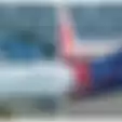 Dari Citra Hingga Cantik, Maskapai Sriwijaya Air Ternyata Memberi Nama Masing-masing Pesawatnya Sesuai Nomor Registasi