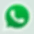 WhatsApp Mendadak Muncul di Status Pengguna, Mencoba Klarifikasi?