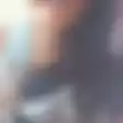 Viral Siswi SMA Sebut Covid-19 Hoaks Sampe Bikin Video Benci Sama Corona & Robek Masker Segala