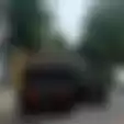 Viral Video Truk TNI Angkatan Laut Pepet Truk Lain di Jalan Raya, Ada yang Mau Melerai Namun Putar Balik karena Kaget Melihat Sosok Ini