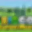 Nintendo Bakal Hadirkan Game Lawas Mario Golf Dalam Versi Terbaru!