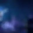 Placebo Rilis Single 'Beautiful James' Setelah 8 Tahun Tanpa Lagu Baru