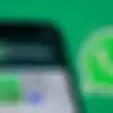 Cara Verifikasi Akun WhatsApp di HP Android Akan Diubah ke Telepon